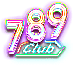 cauhoi247.com